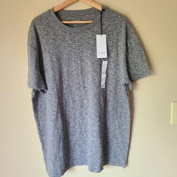 Goodfellow Short Sleeve T-Shirt's Bundle , Size XL - Picture 4 of 7